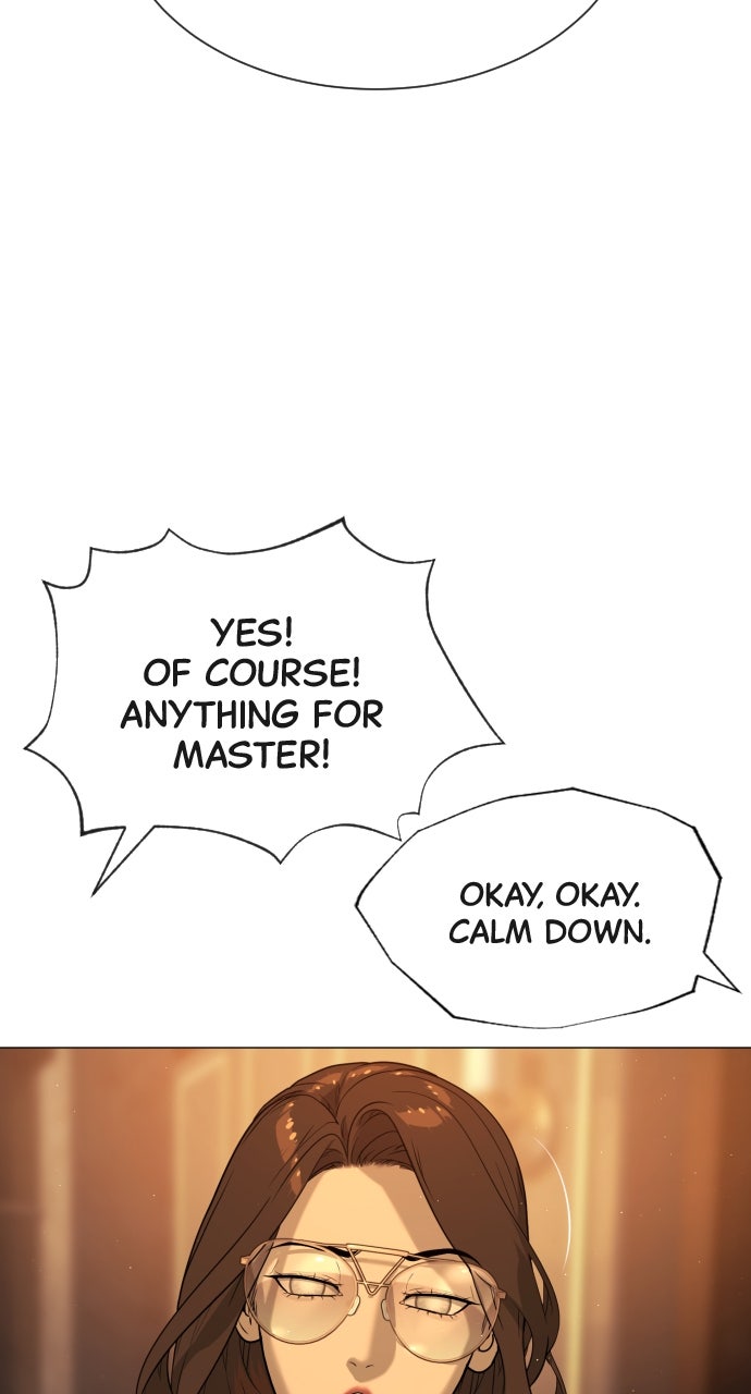 Read Killer Pietro Manga Online
