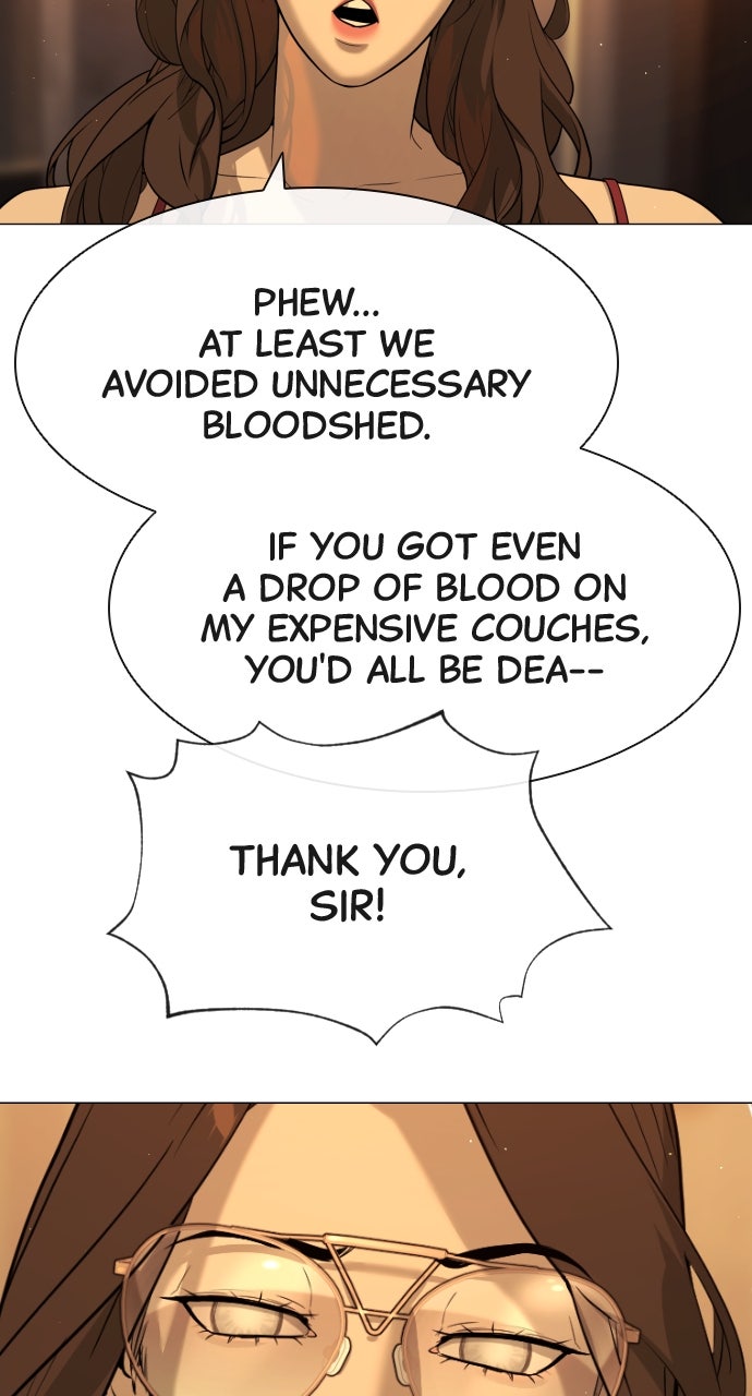 Read Killer Pietro Manga Online