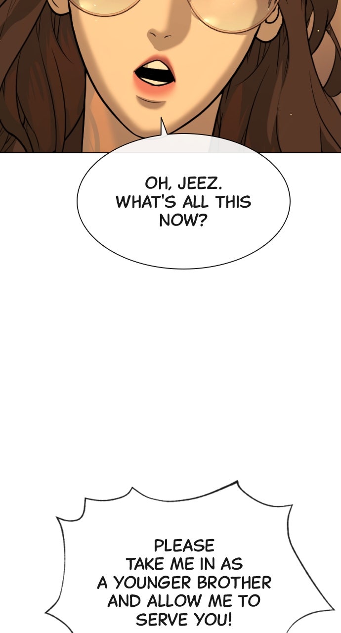 Read Killer Pietro Manga Online