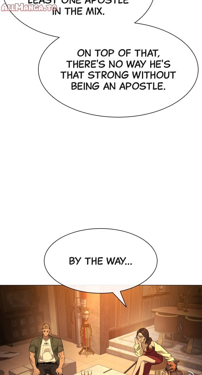 Read Killer Pietro Manga Online