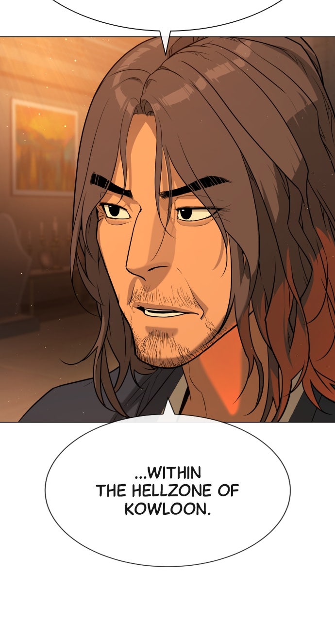 Read Killer Pietro Manga Online