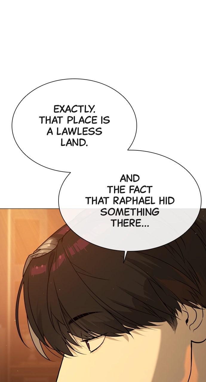 Read Killer Pietro Manga Online