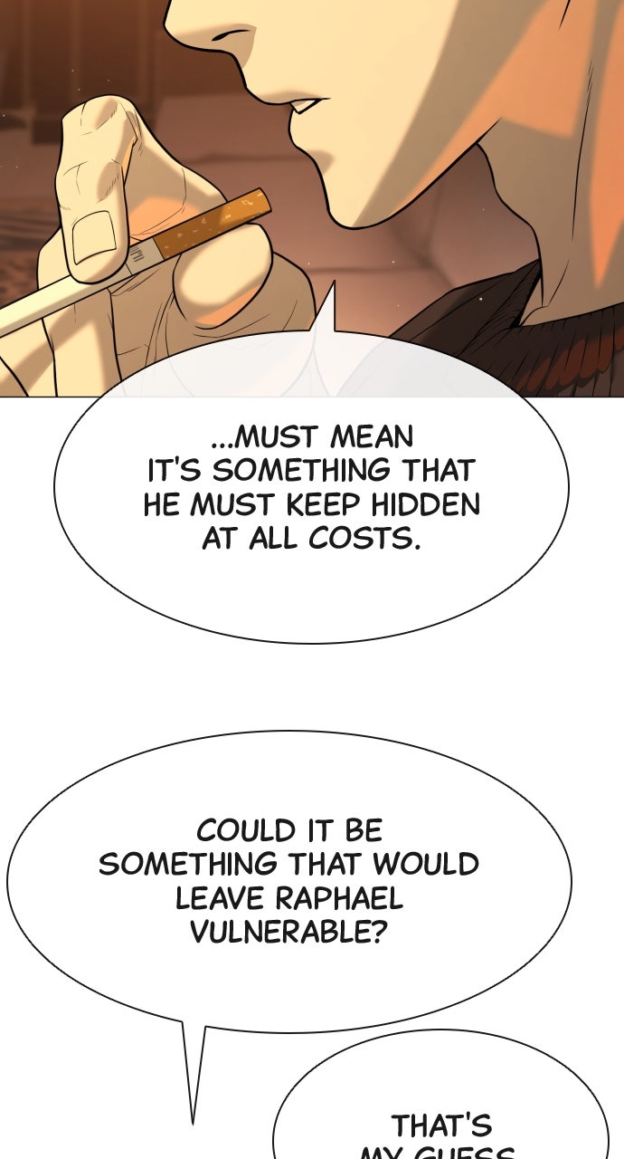 Read Killer Pietro Manga Online