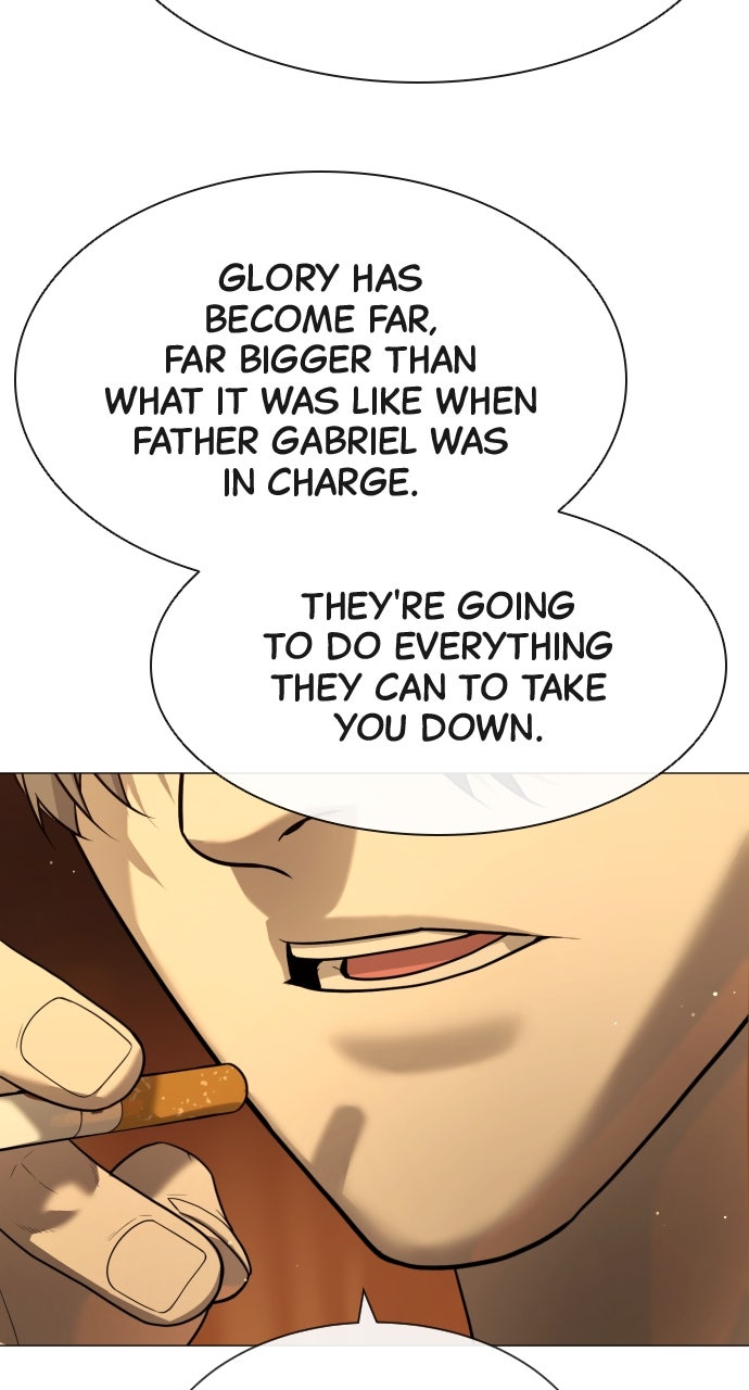 Read Killer Pietro Manga Online