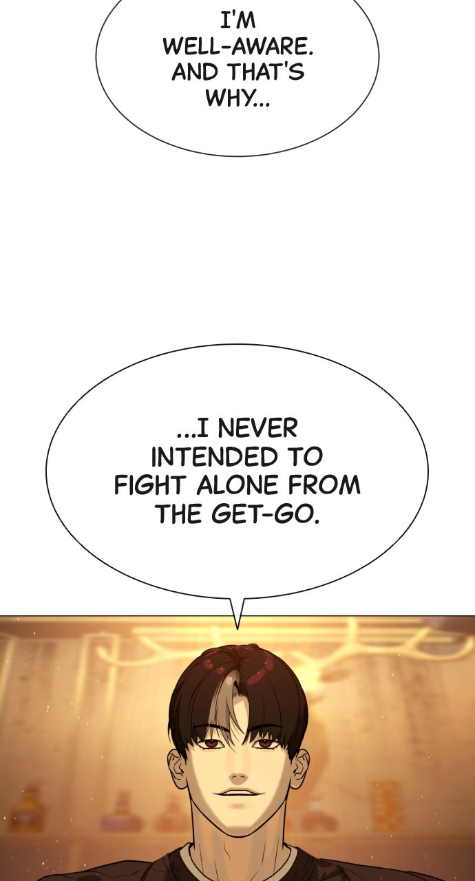 Read Killer Pietro Manga Online