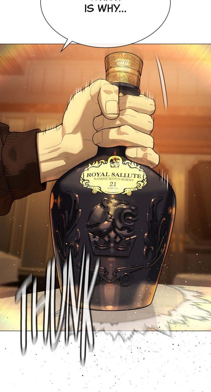 Read Killer Pietro Manga Online