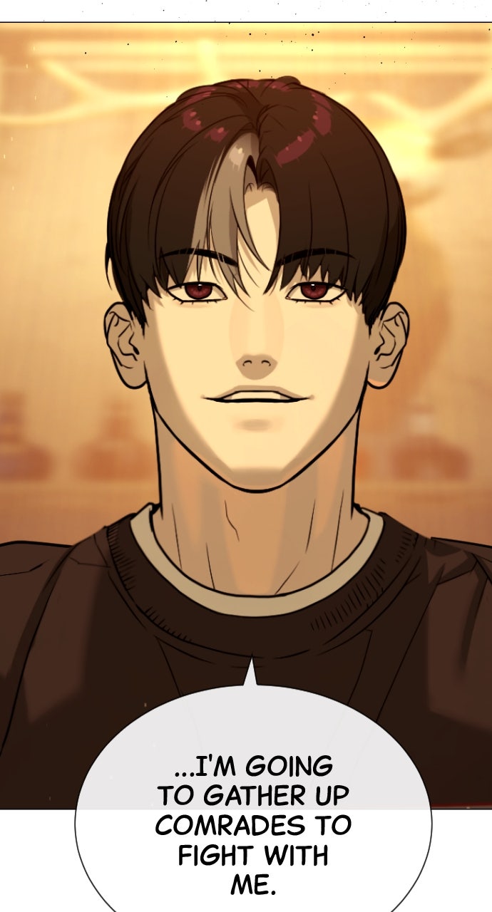 Read Killer Pietro Manga Online