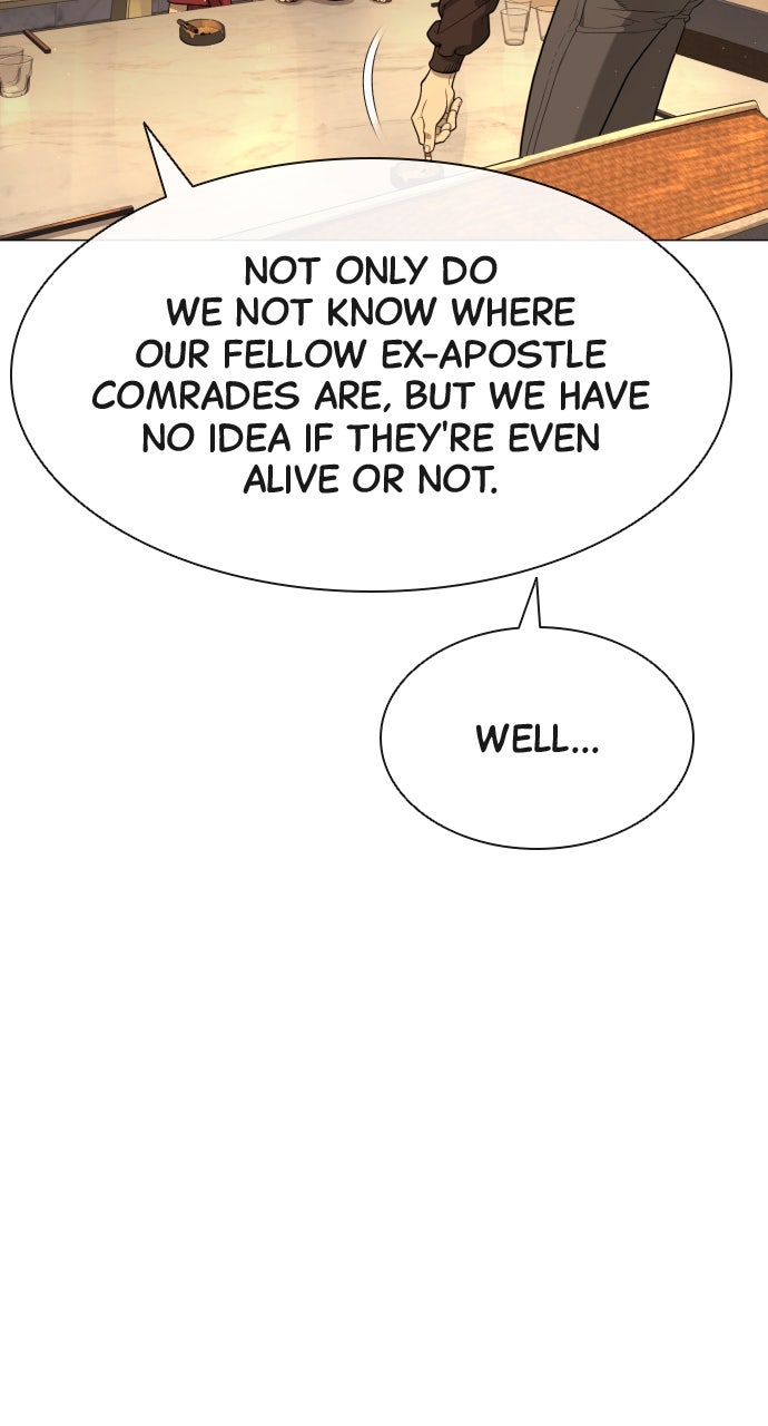 Read Killer Pietro Manga Online