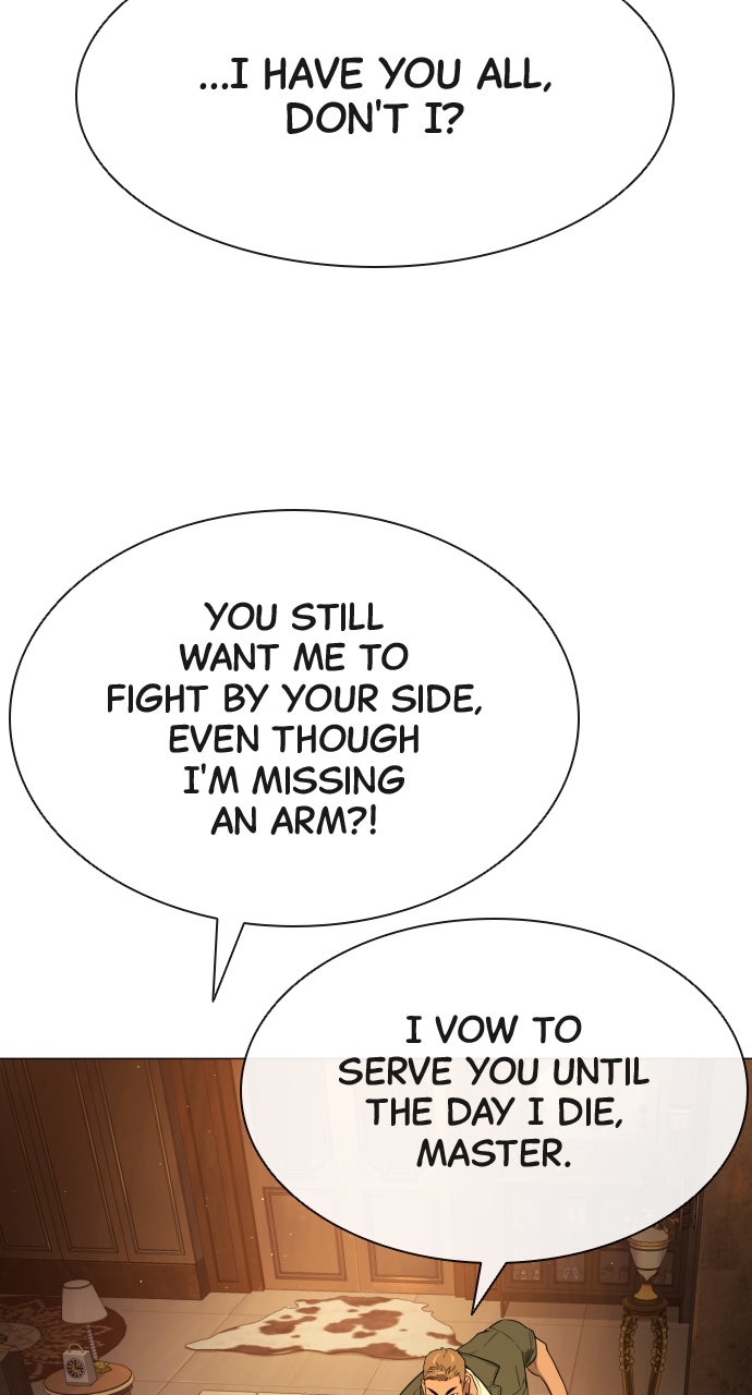 Read Killer Pietro Manga Online