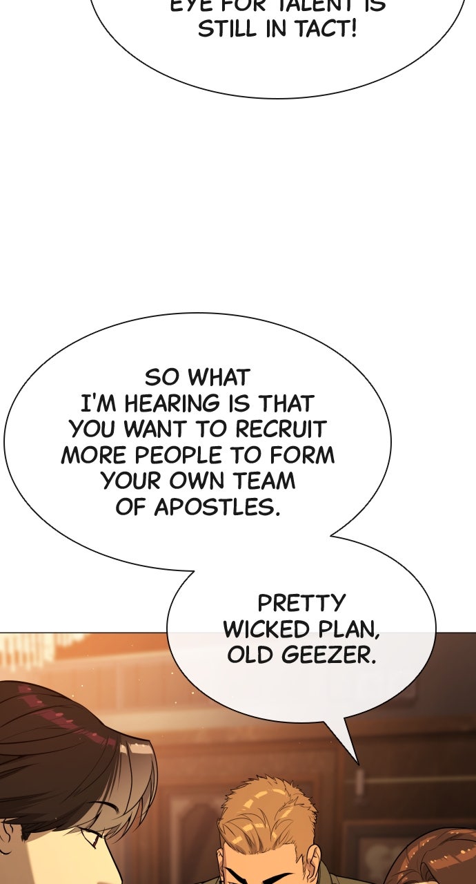 Read Killer Pietro Manga Online