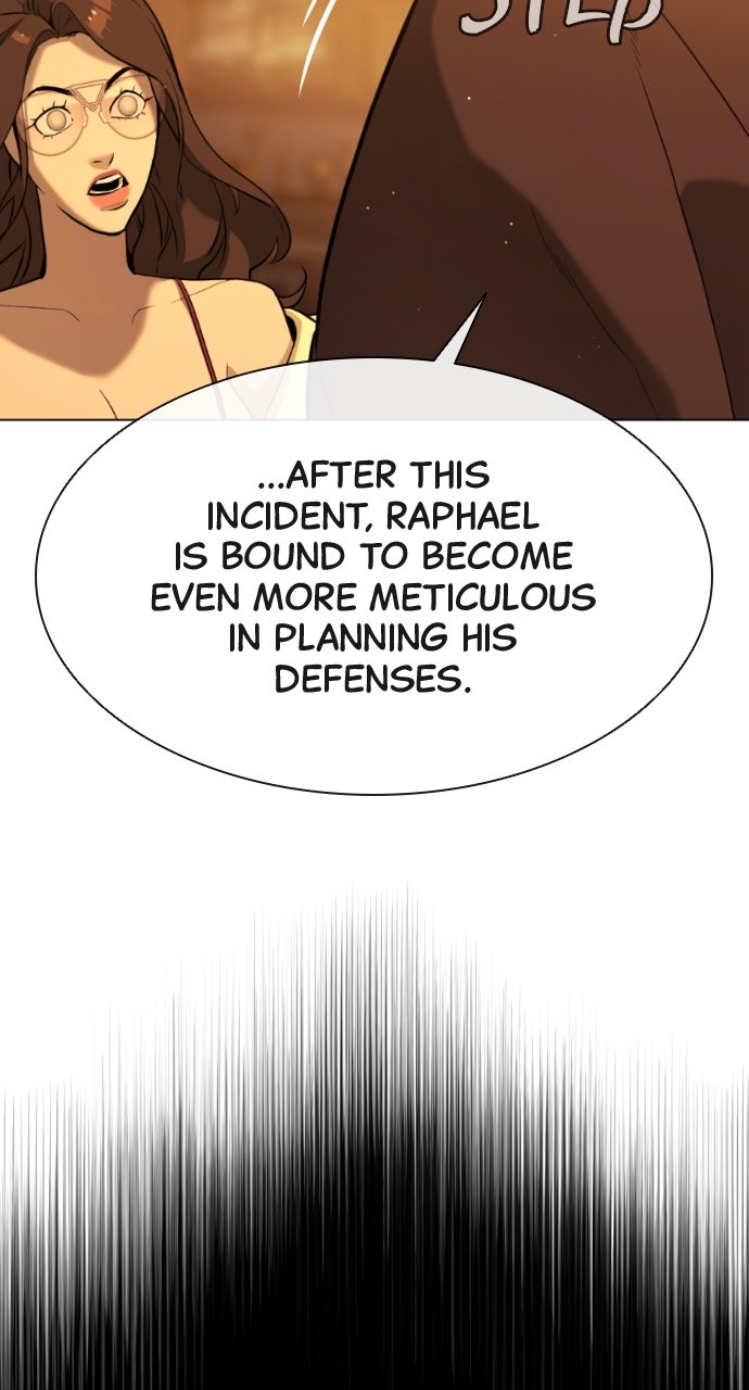 Read Killer Pietro Manga Online