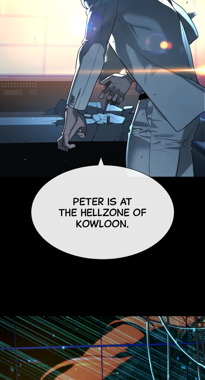 Read Killer Pietro Manga Online