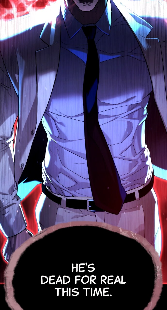 Read Killer Pietro Manga Online