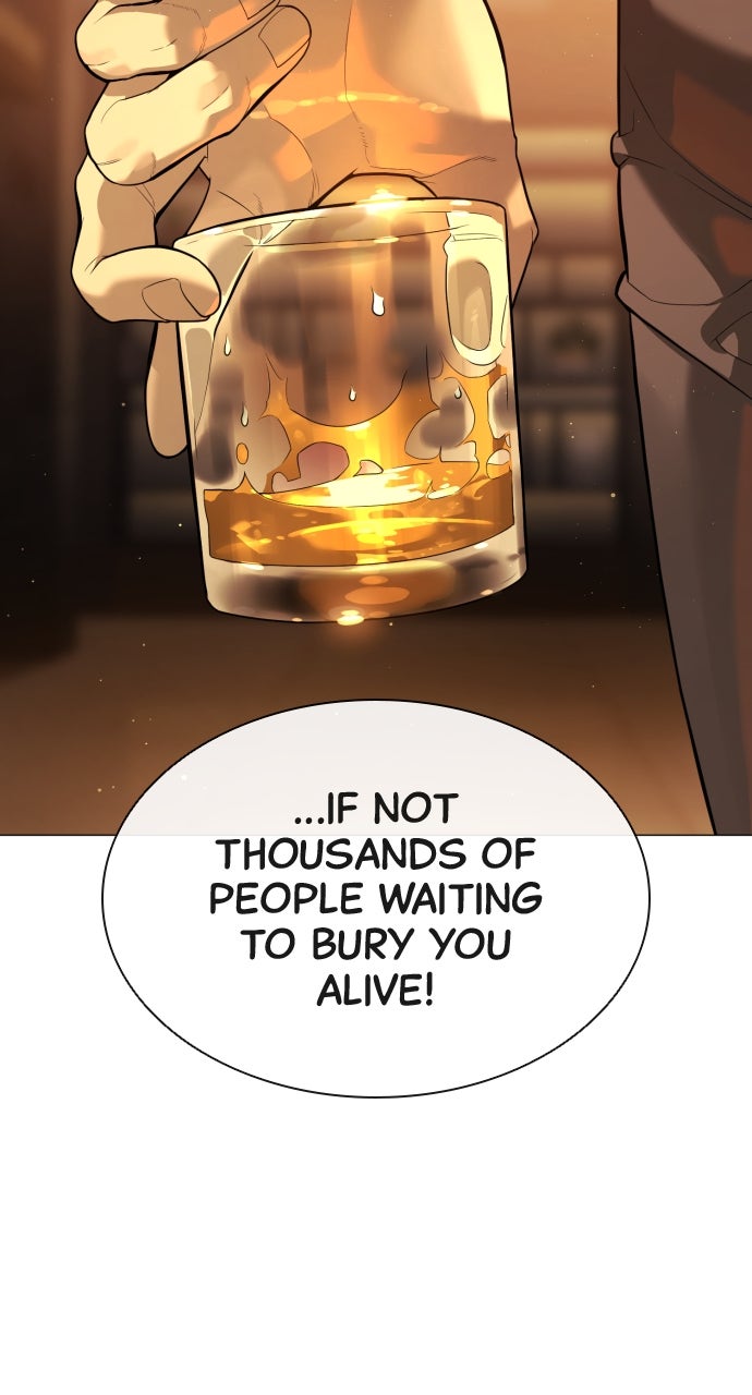 Read Killer Pietro Manga Online