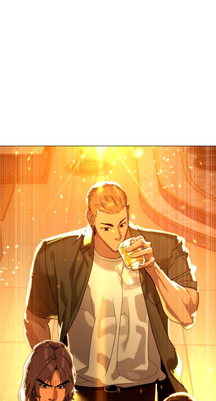 Read Killer Pietro Manga Online