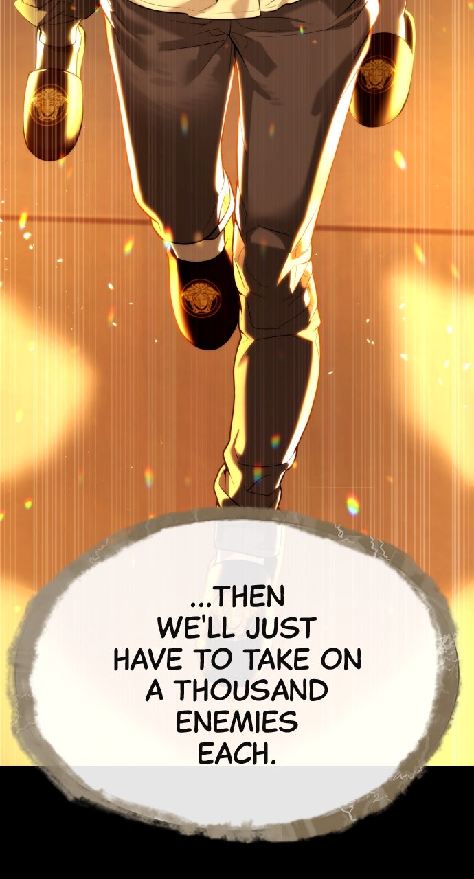 Read Killer Pietro Manga Online