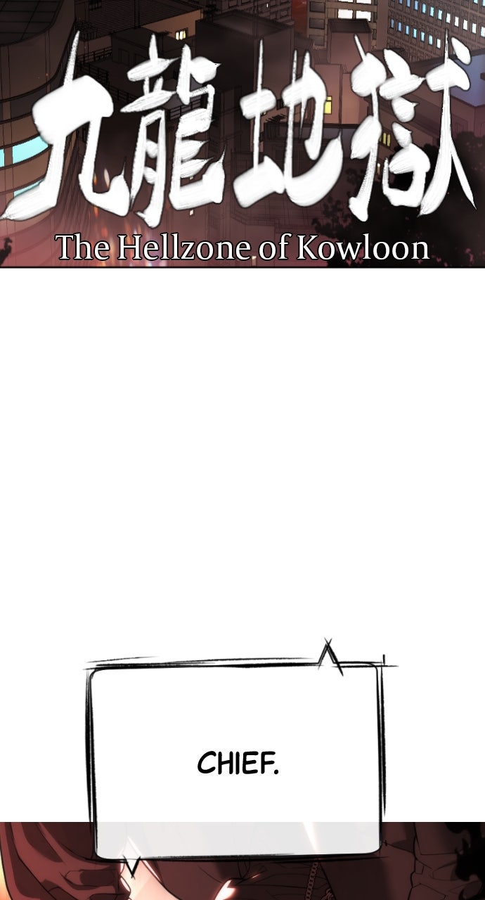 Read Killer Pietro Manga Online
