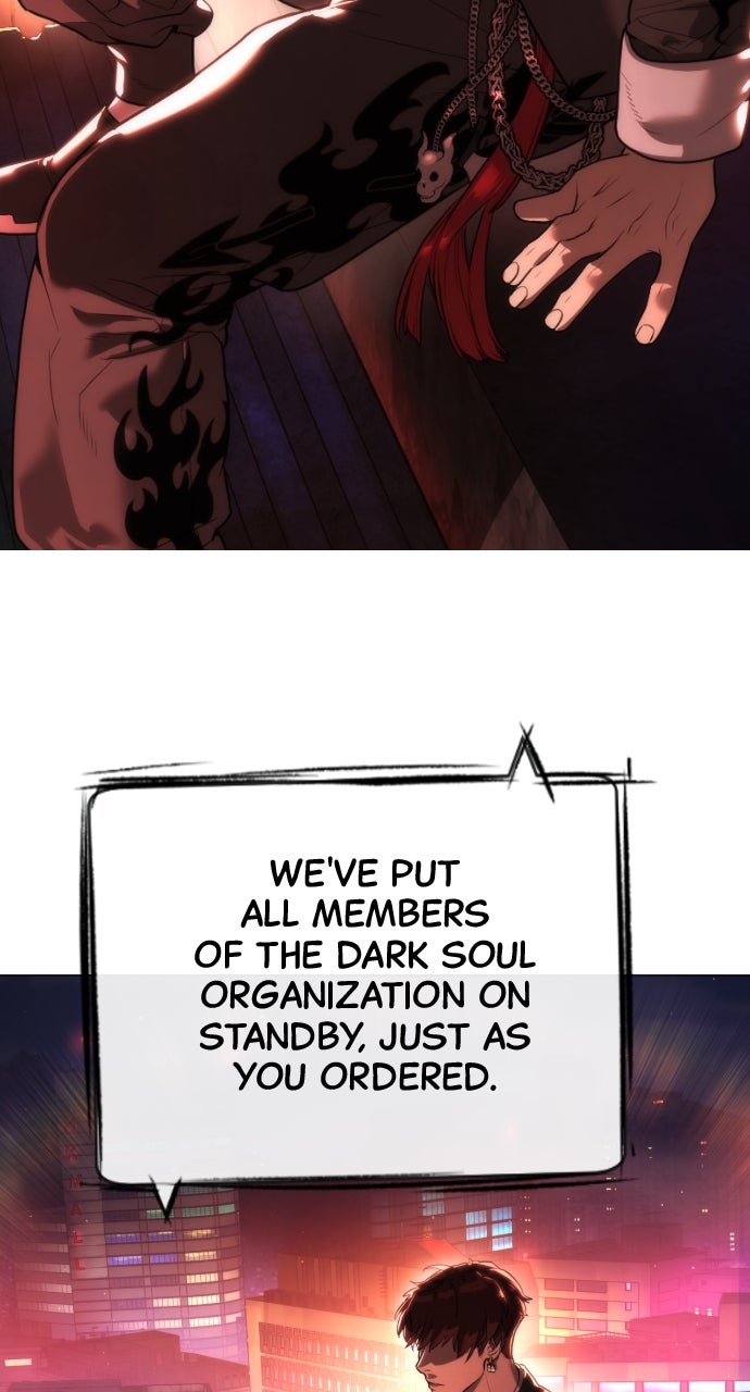 Read Killer Pietro Manga Online