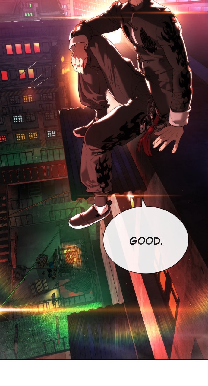 Read Killer Pietro Manga Online