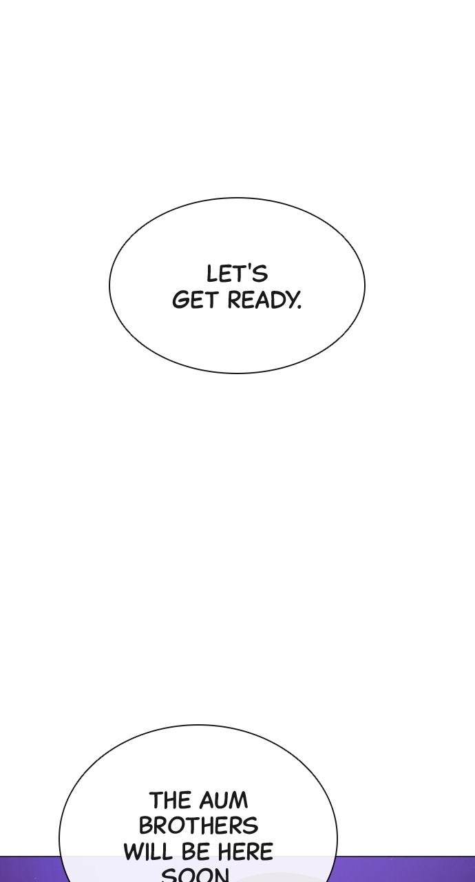 Read Killer Pietro Manga Online