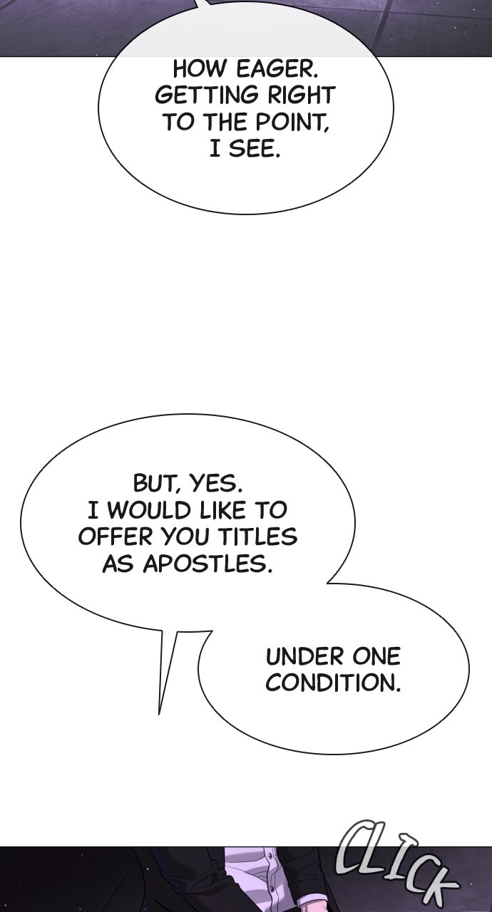 Read Killer Pietro Manga Online