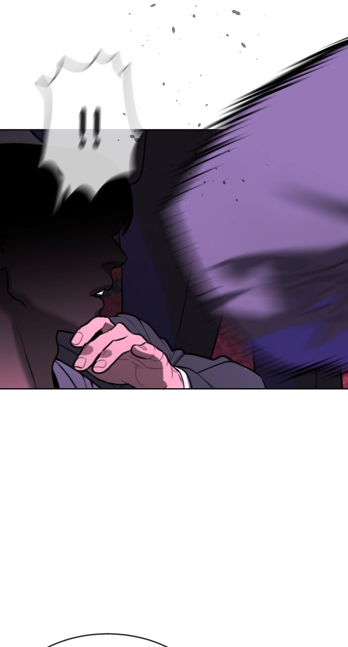 Read Killer Pietro Manga Online