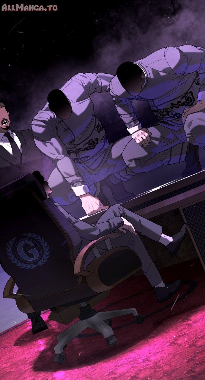 Read Killer Pietro Manga Online
