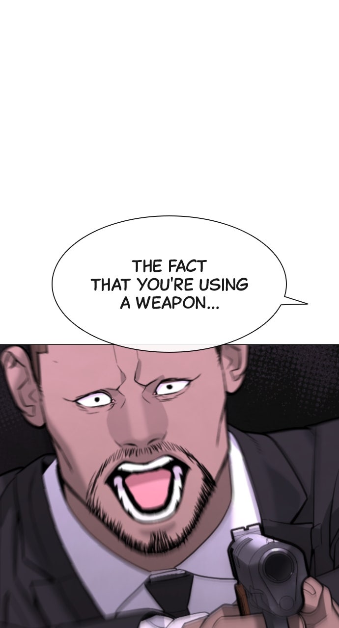 Read Killer Pietro Manga Online