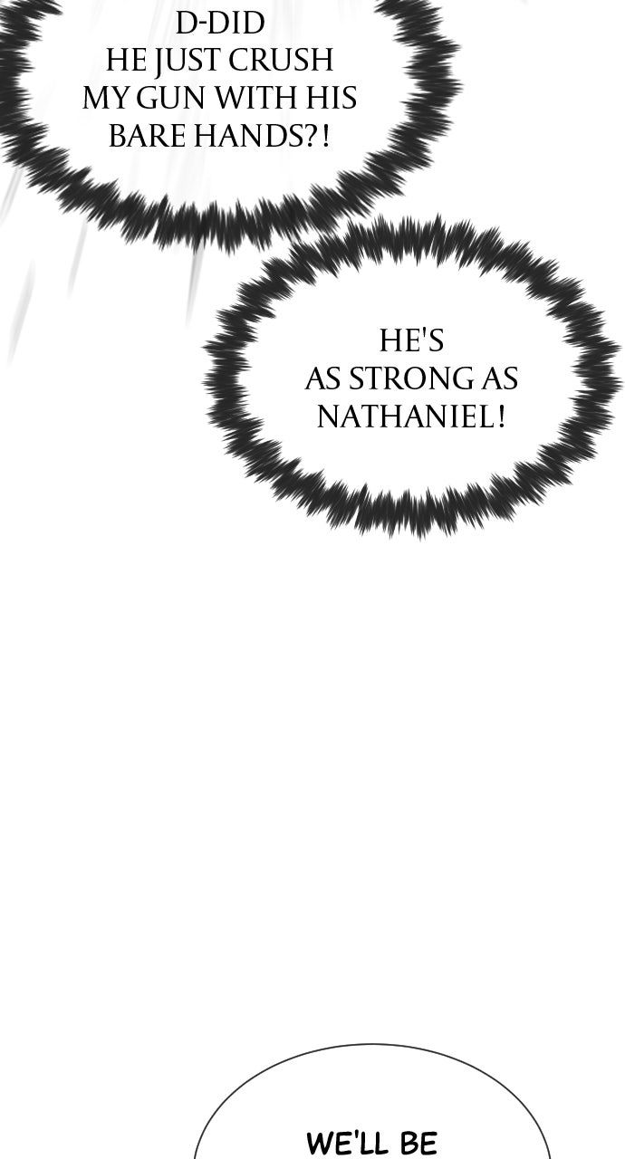 Read Killer Pietro Manga Online