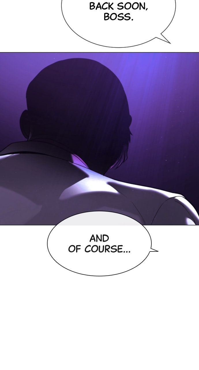 Read Killer Pietro Manga Online