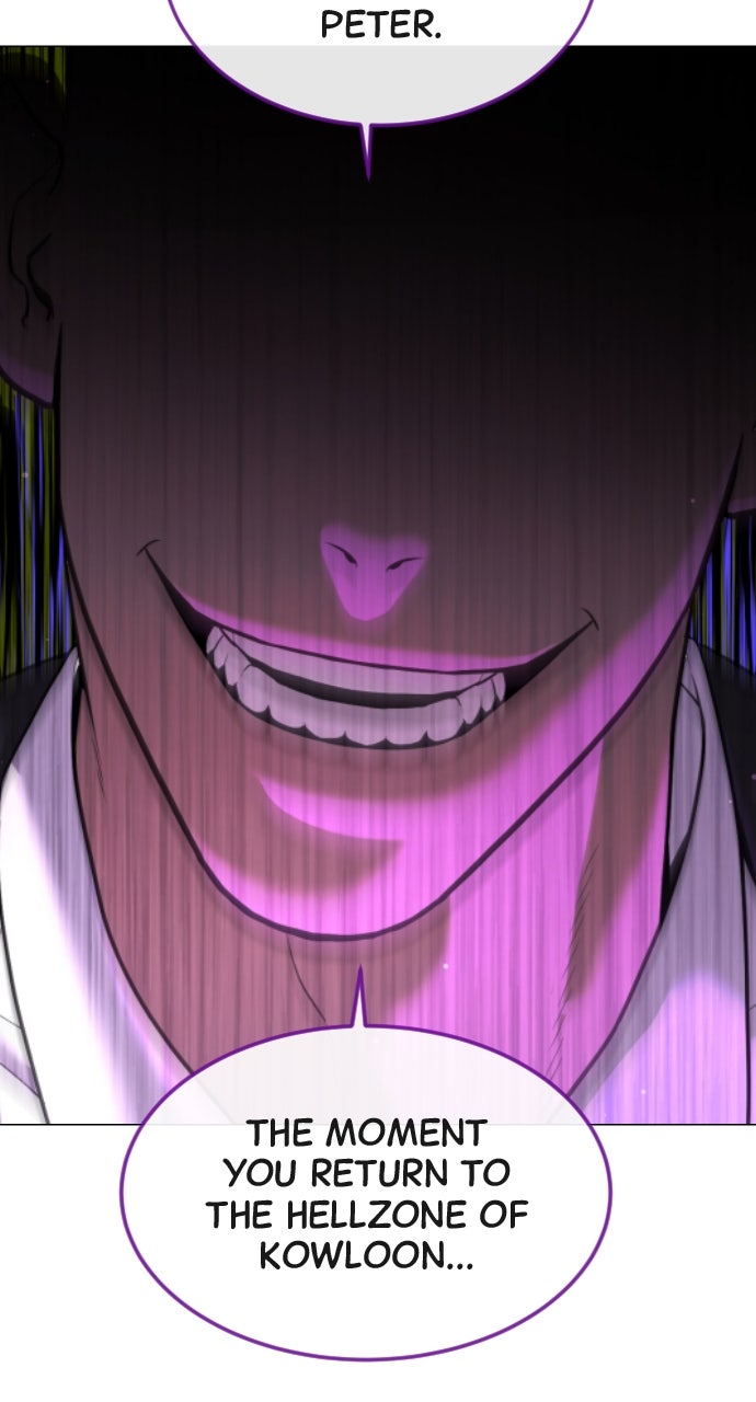 Read Killer Pietro Manga Online