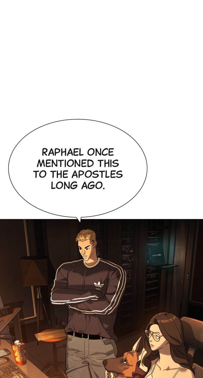 Read Killer Pietro Manga Online