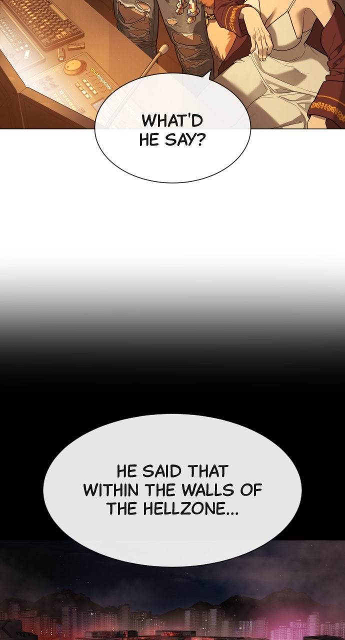Read Killer Pietro Manga Online