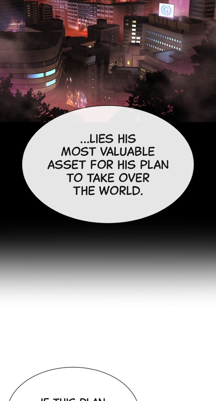 Read Killer Pietro Manga Online
