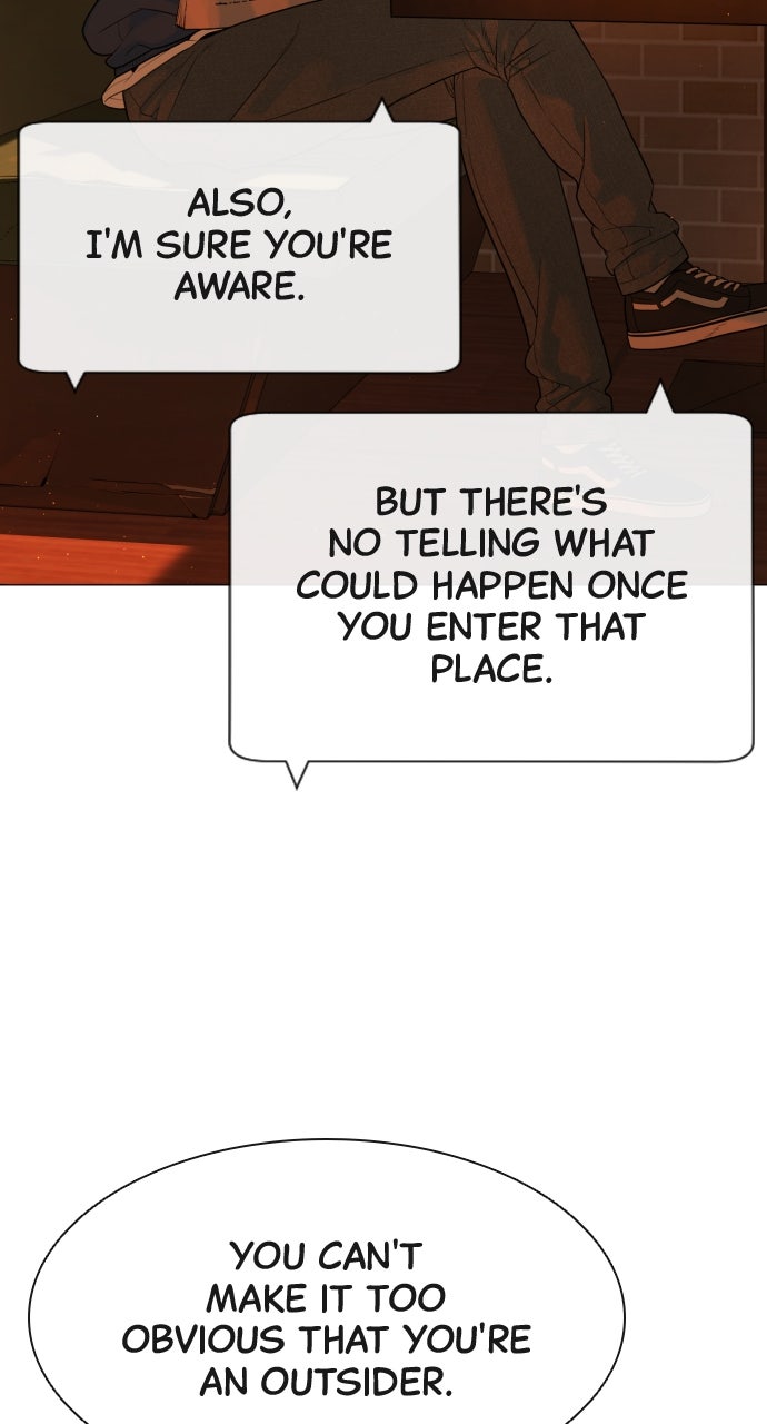 Read Killer Pietro Manga Online