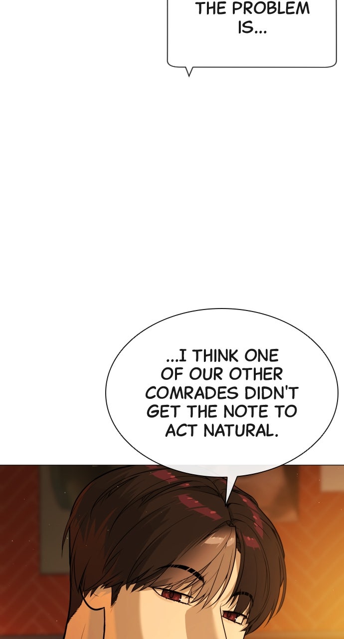 Read Killer Pietro Manga Online