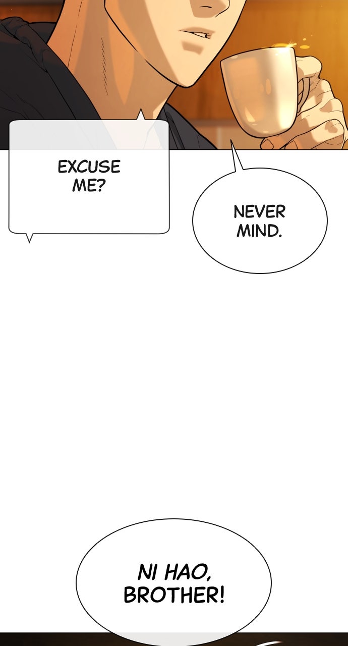 Read Killer Pietro Manga Online