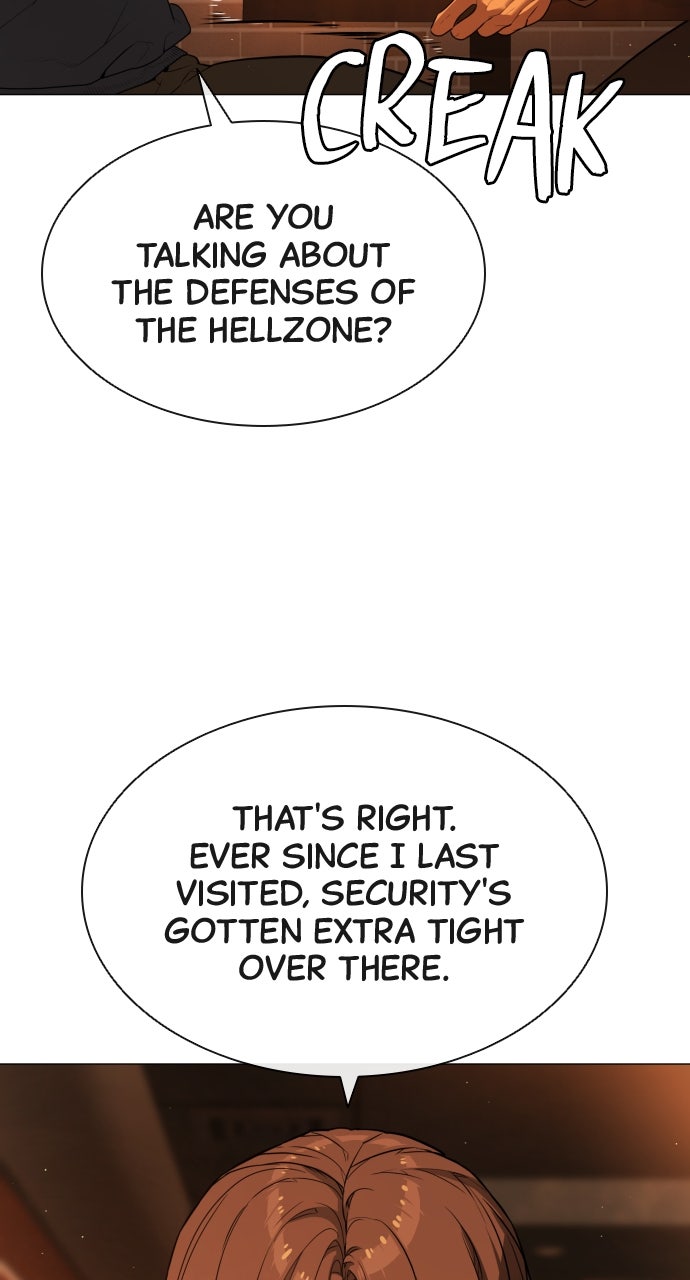 Read Killer Pietro Manga Online