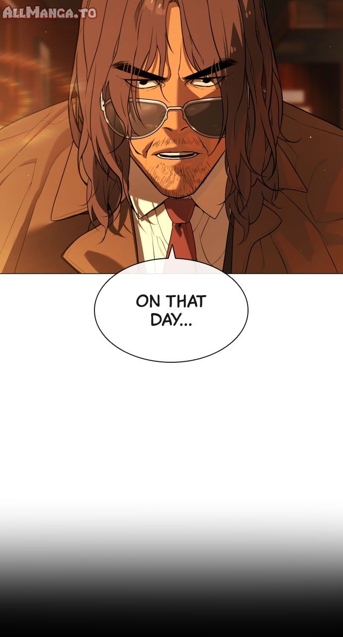 Read Killer Pietro Manga Online
