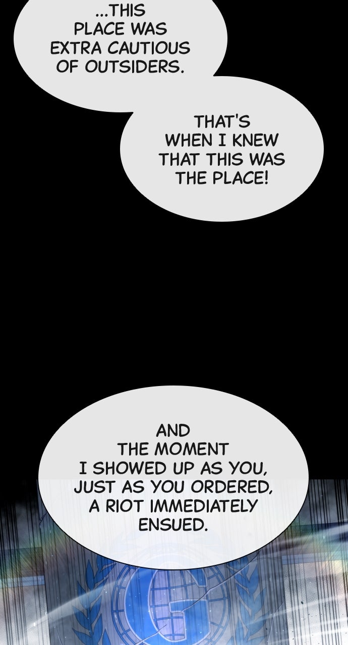 Read Killer Pietro Manga Online
