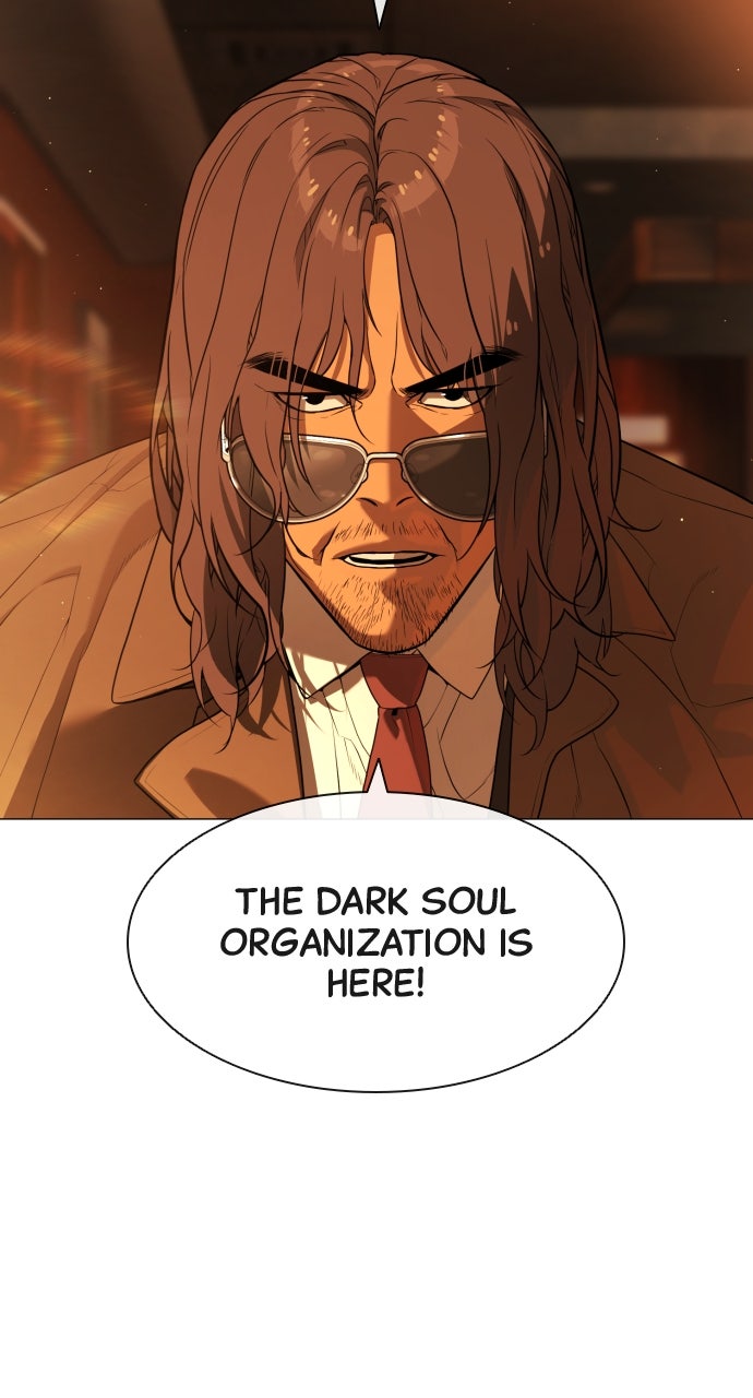 Read Killer Pietro Manga Online