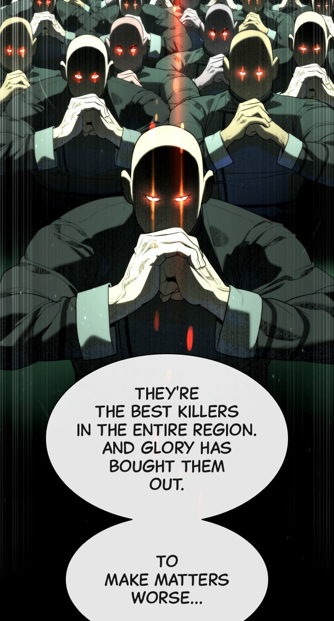 Read Killer Pietro Manga Online