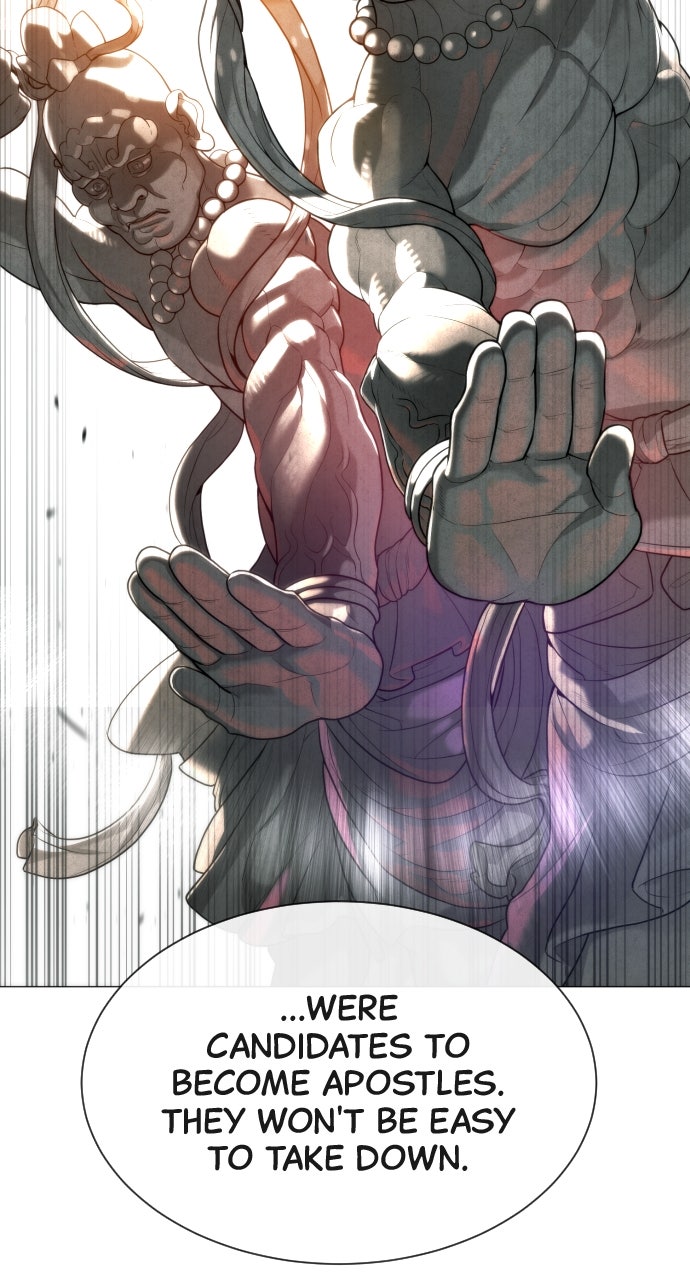 Read Killer Pietro Manga Online