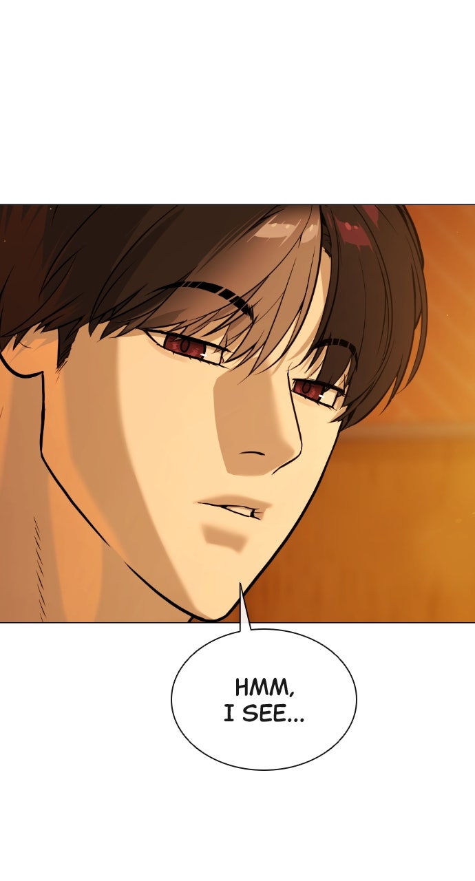 Read Killer Pietro Manga Online