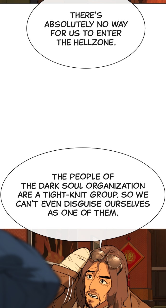 Read Killer Pietro Manga Online