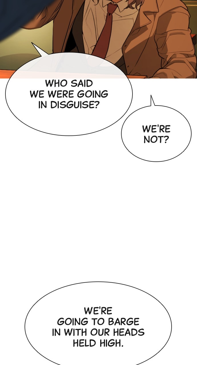 Read Killer Pietro Manga Online