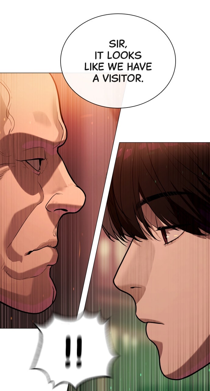 Read Killer Pietro Manga Online