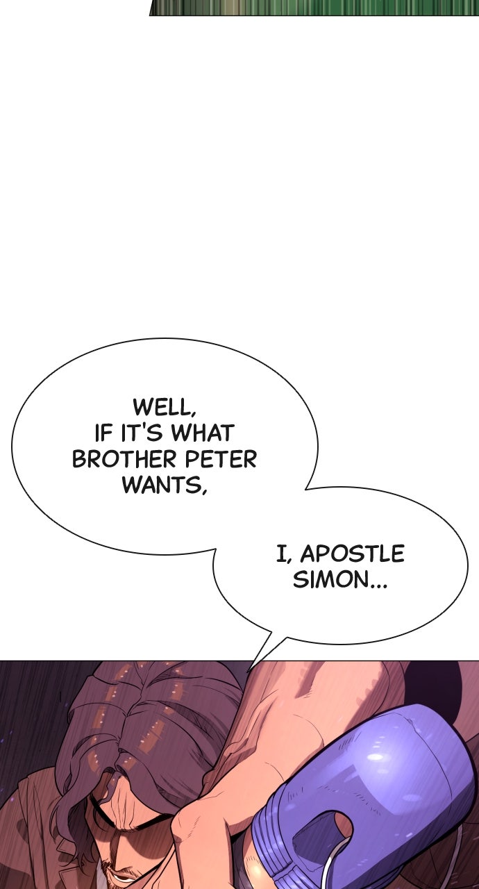 Read Killer Pietro Manga Online