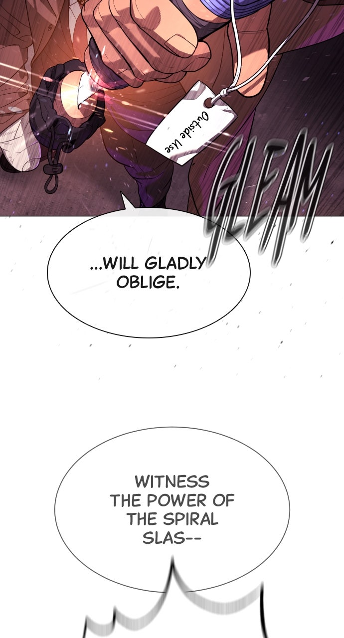 Read Killer Pietro Manga Online
