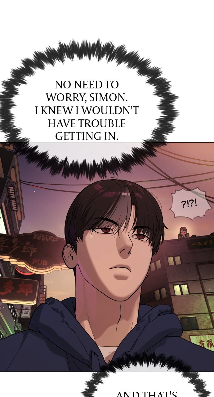 Read Killer Pietro Manga Online
